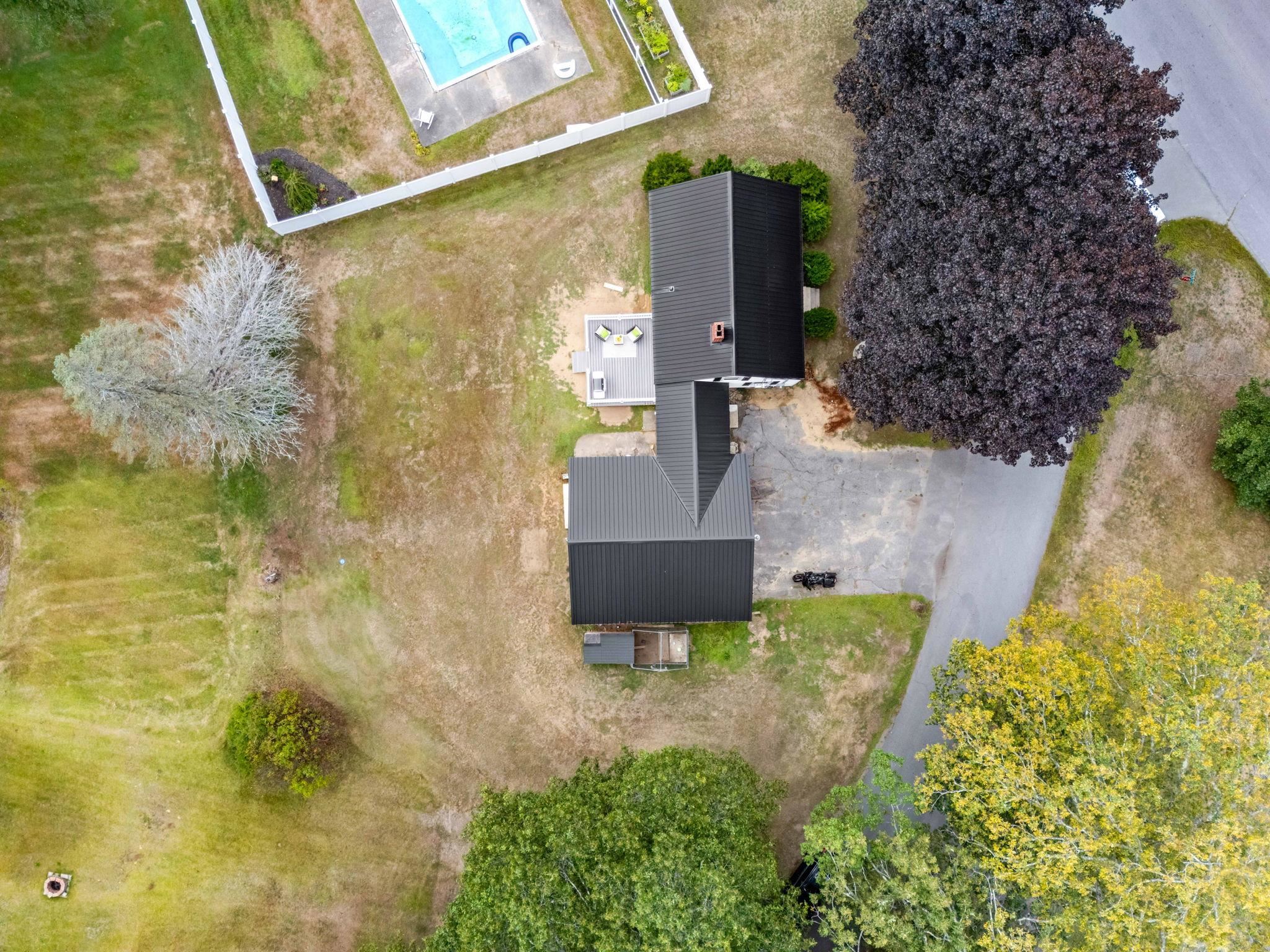 15 Kingston Road