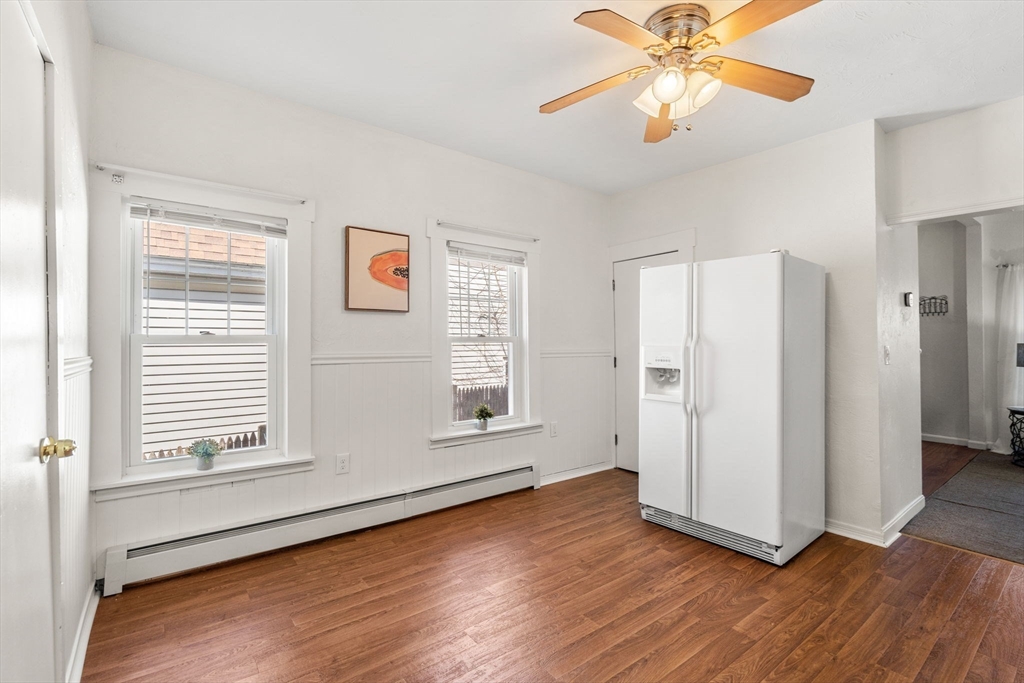 3 Lyman St