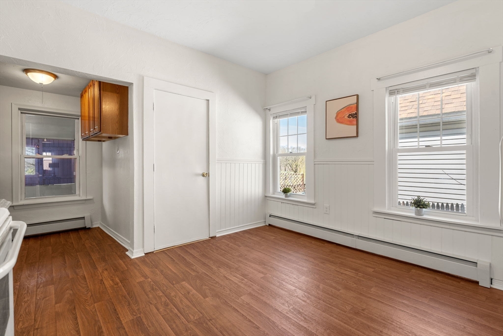 3 Lyman St