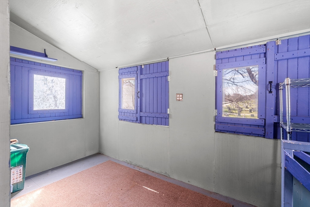 3 Lyman St