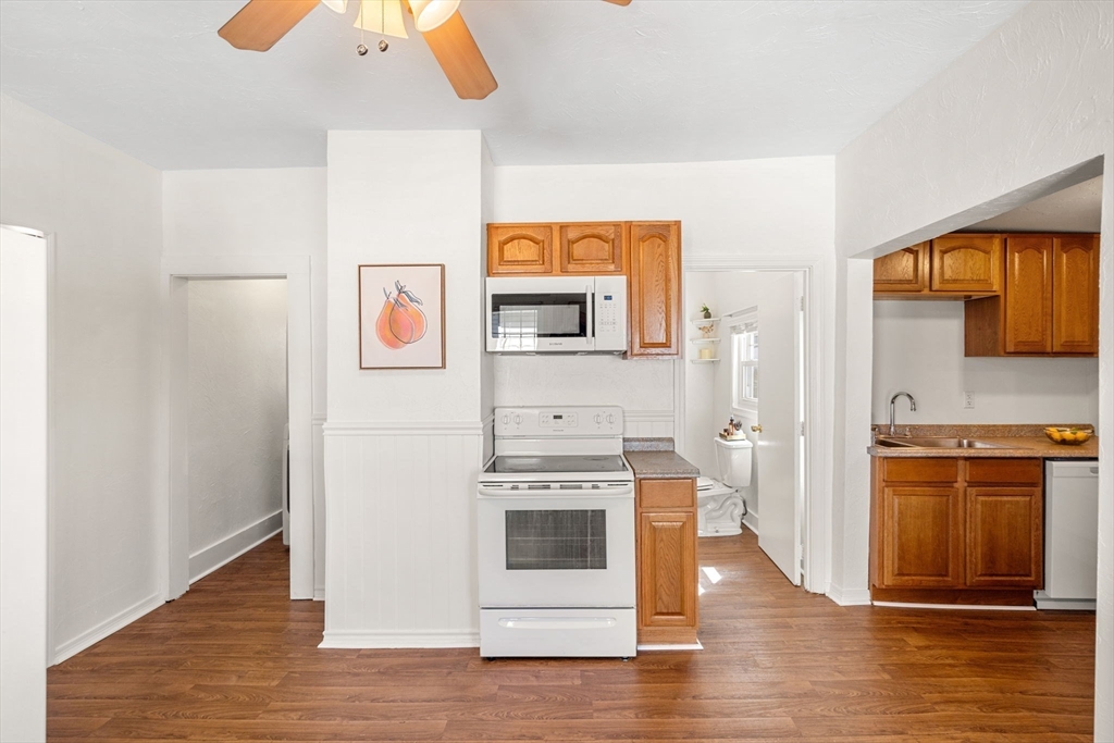 3 Lyman St