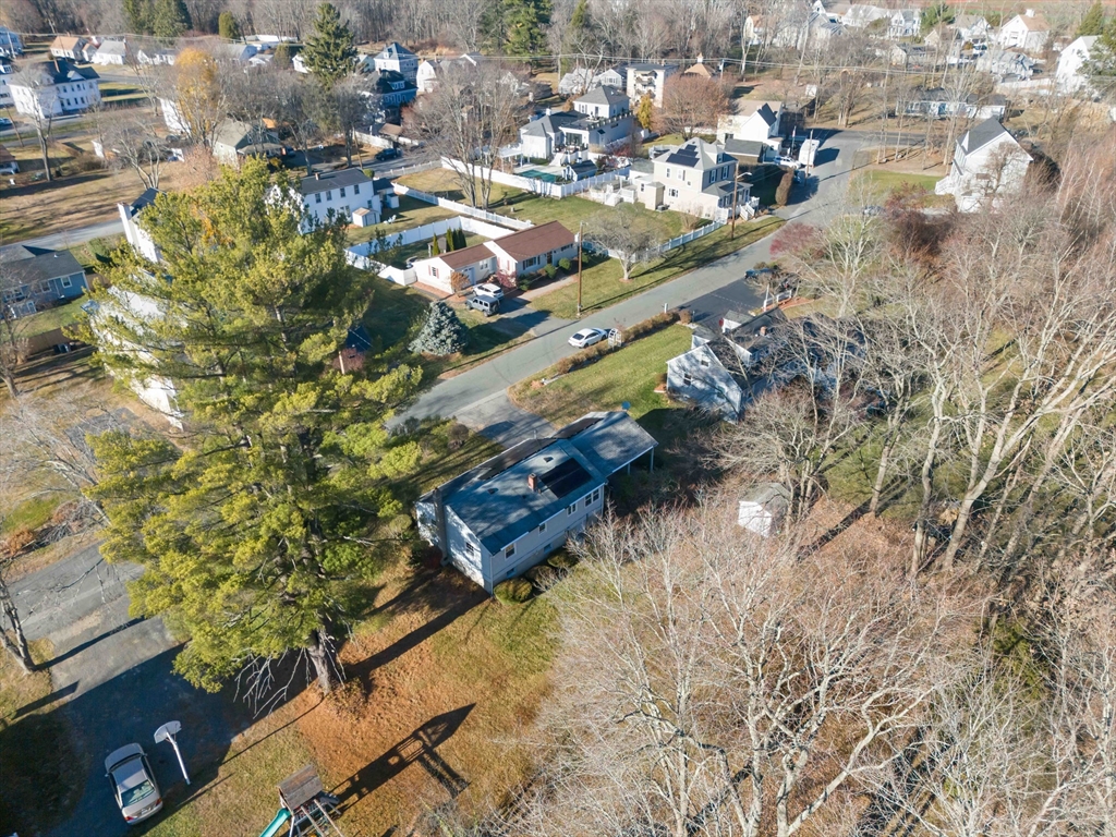 30 Wheeler Ave