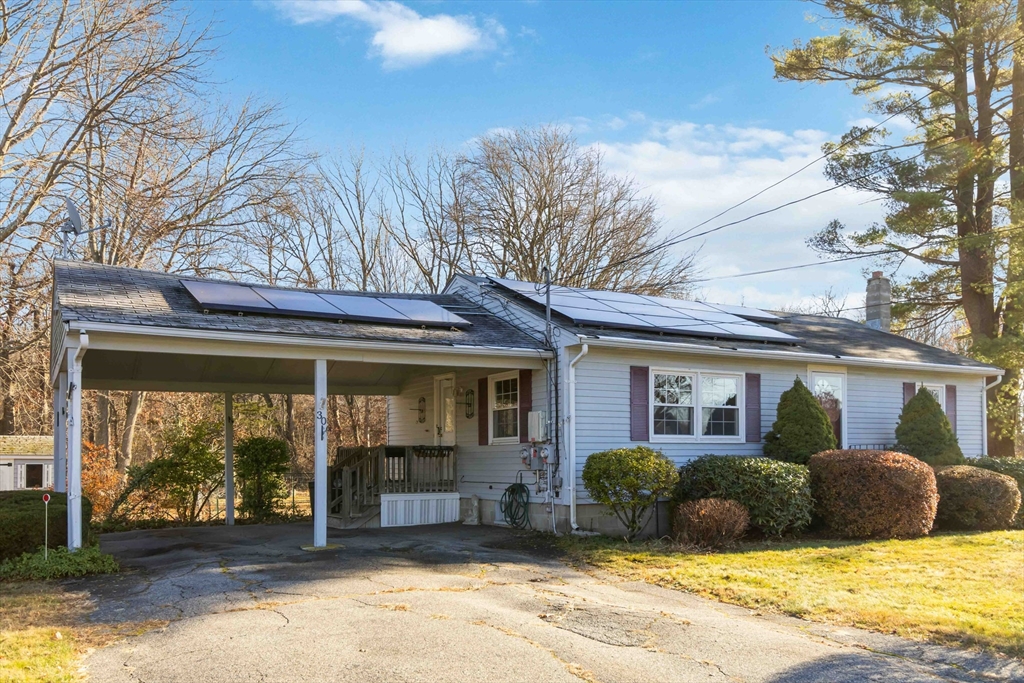 30 Wheeler Ave