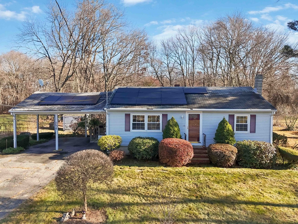 30 Wheeler Ave