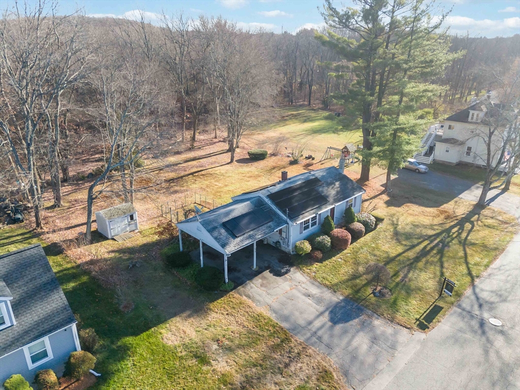 30 Wheeler Ave
