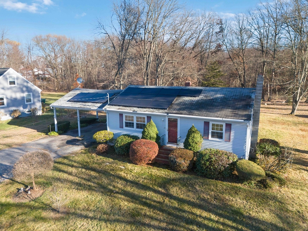 30 Wheeler Ave
