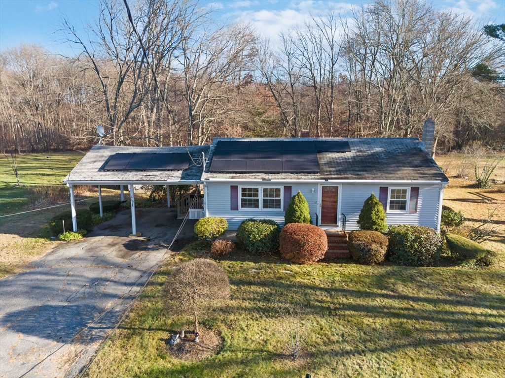 30 Wheeler Ave
