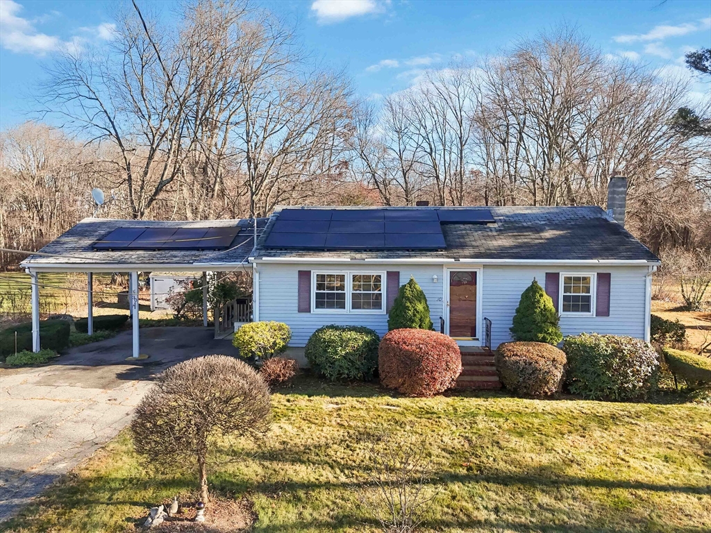 30 Wheeler Ave