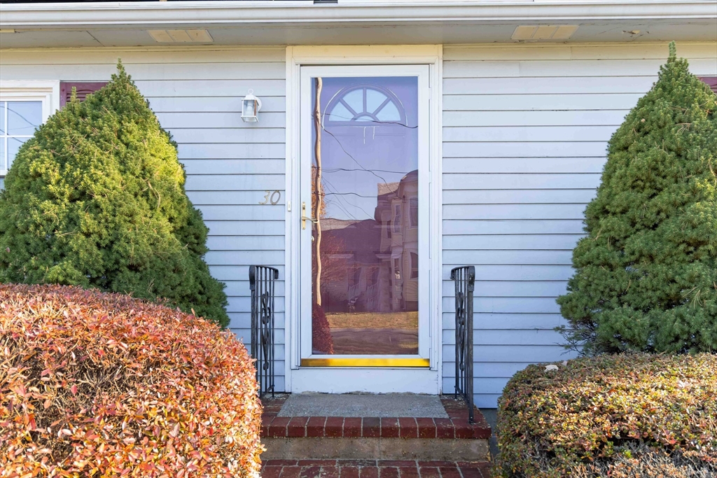 30 Wheeler Ave