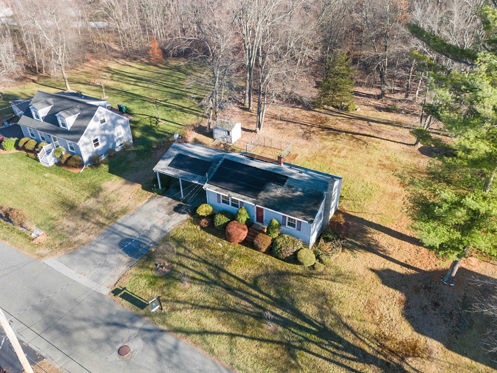 30 Wheeler Ave