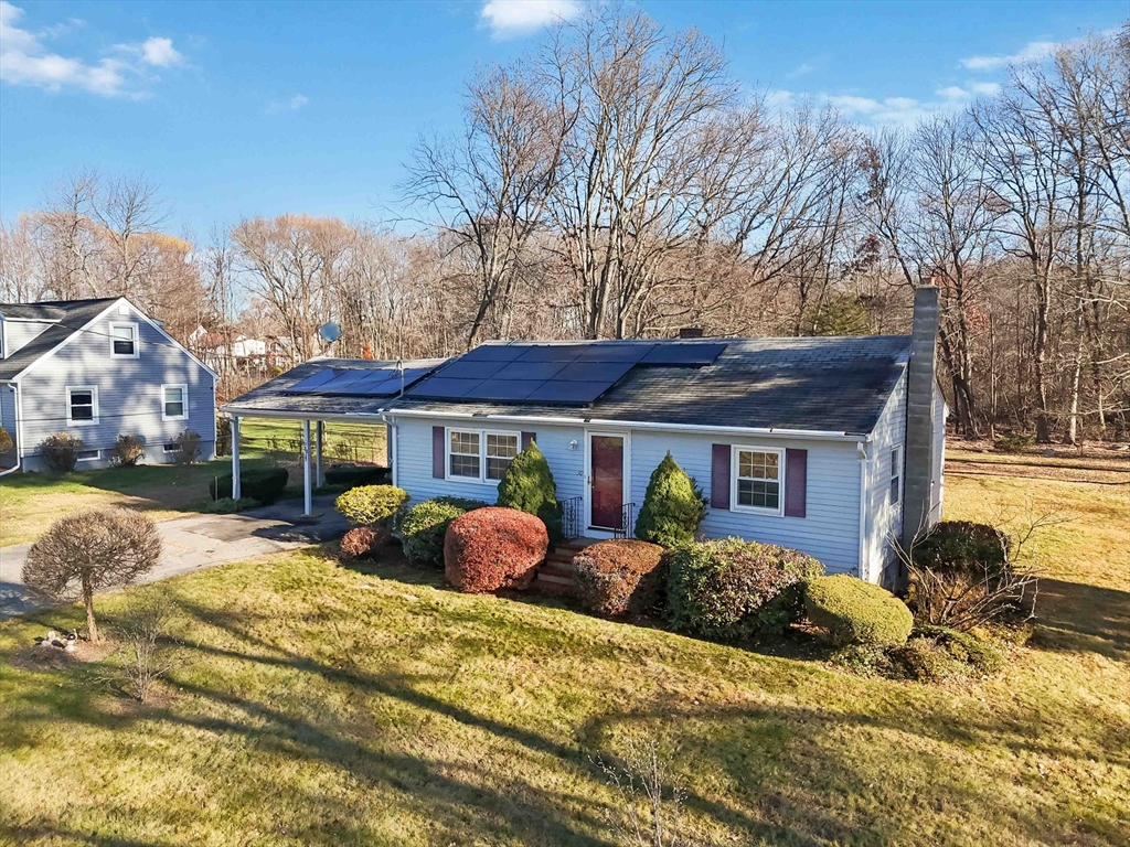 30 Wheeler Ave
