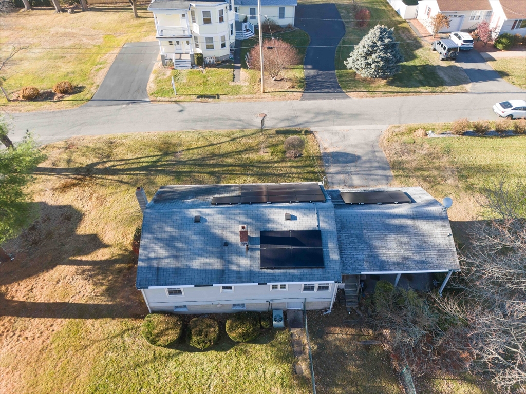 30 Wheeler Ave