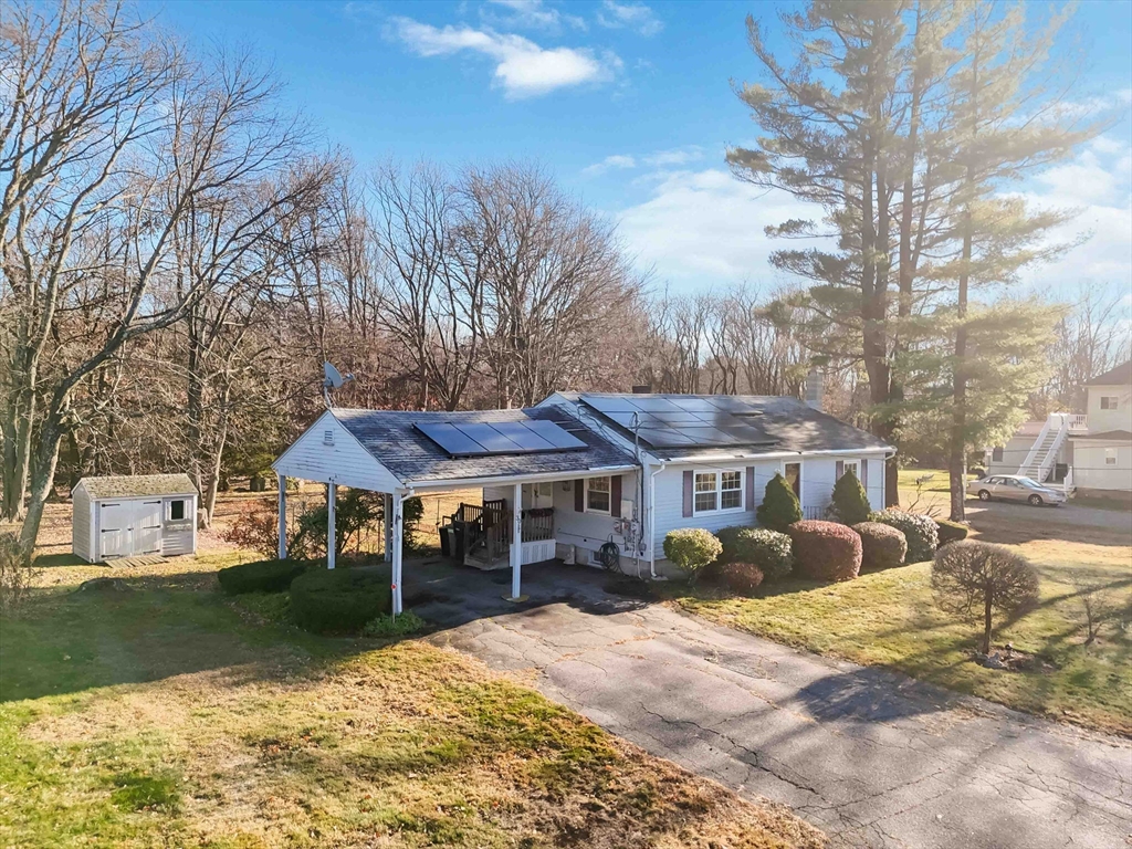 30 Wheeler Ave