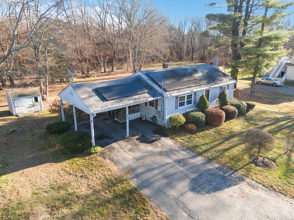 30 Wheeler Ave
