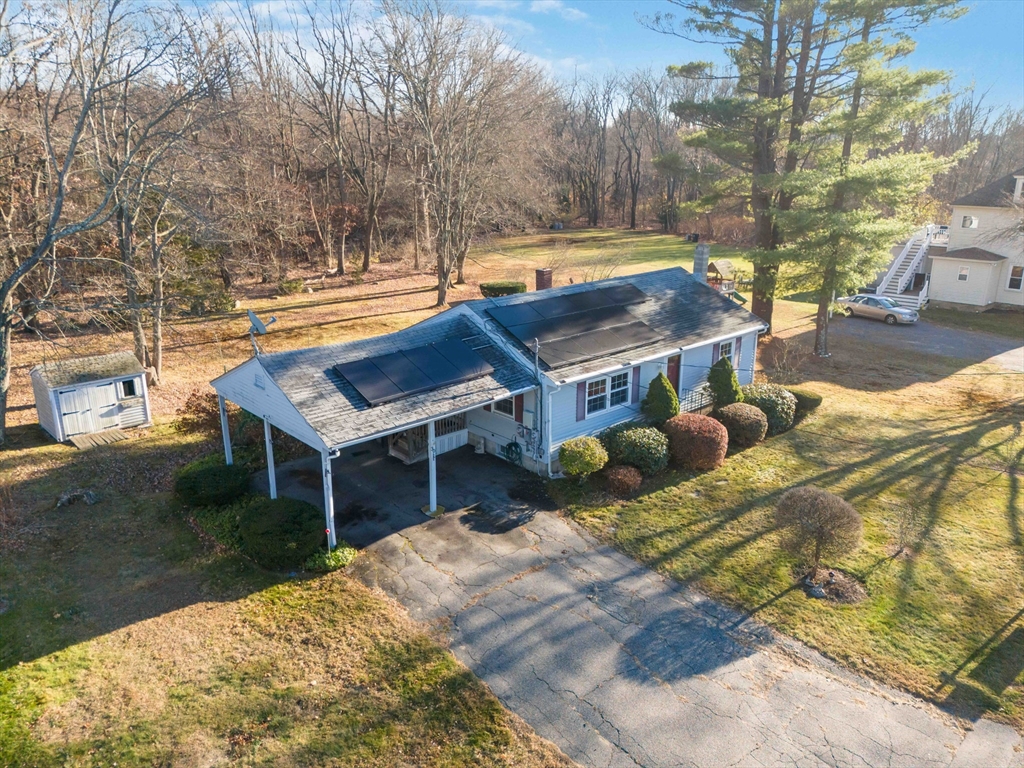 30 Wheeler Ave