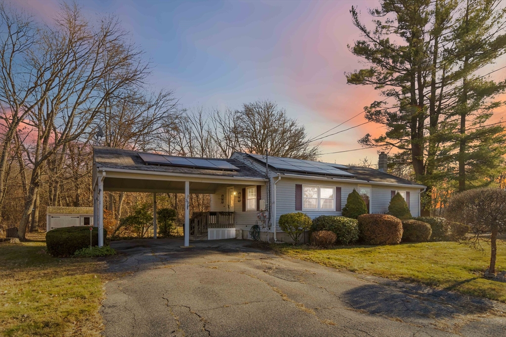30 Wheeler Ave