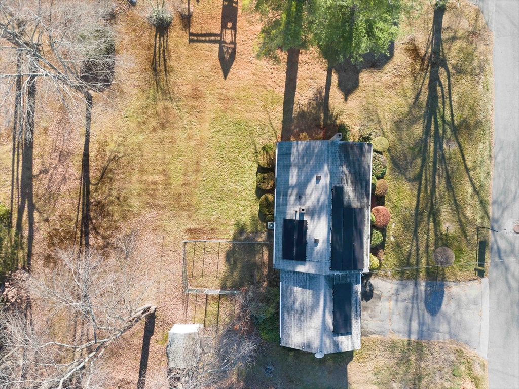 30 Wheeler Ave
