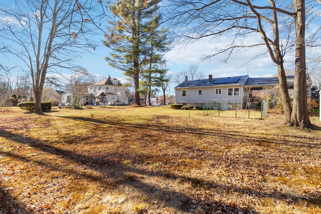 30 Wheeler Ave