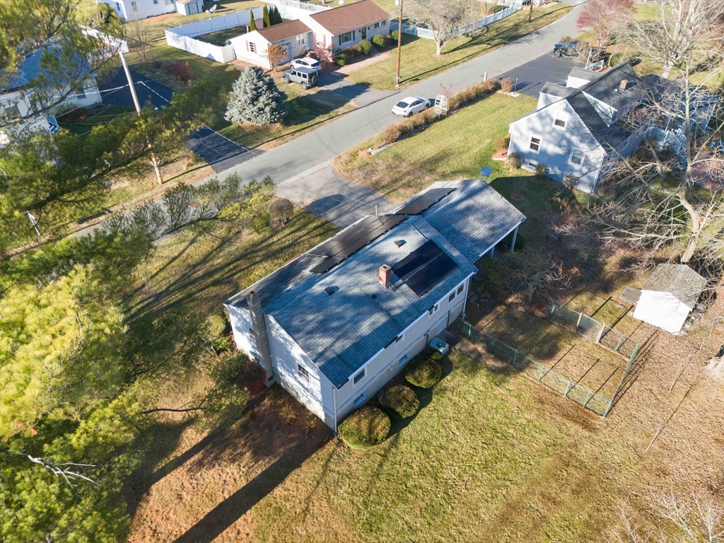 30 Wheeler Ave