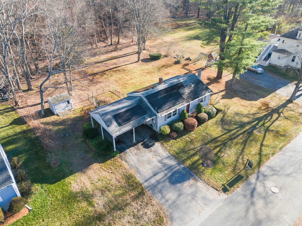 30 Wheeler Ave