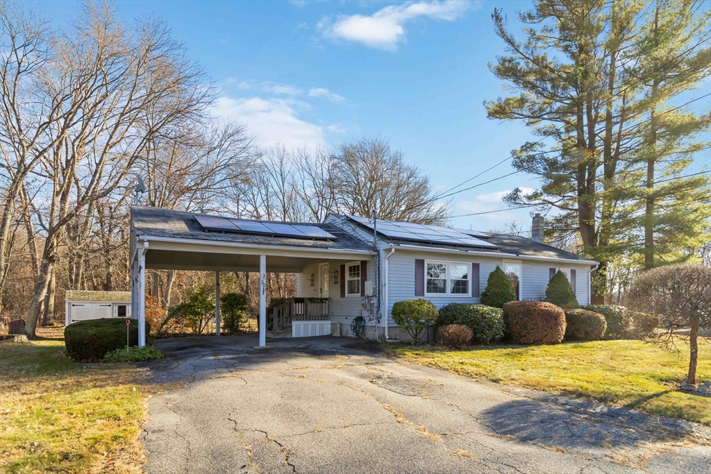 30 Wheeler Ave