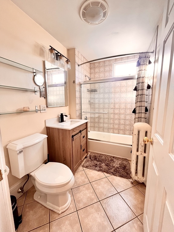 43 Floyd # 2