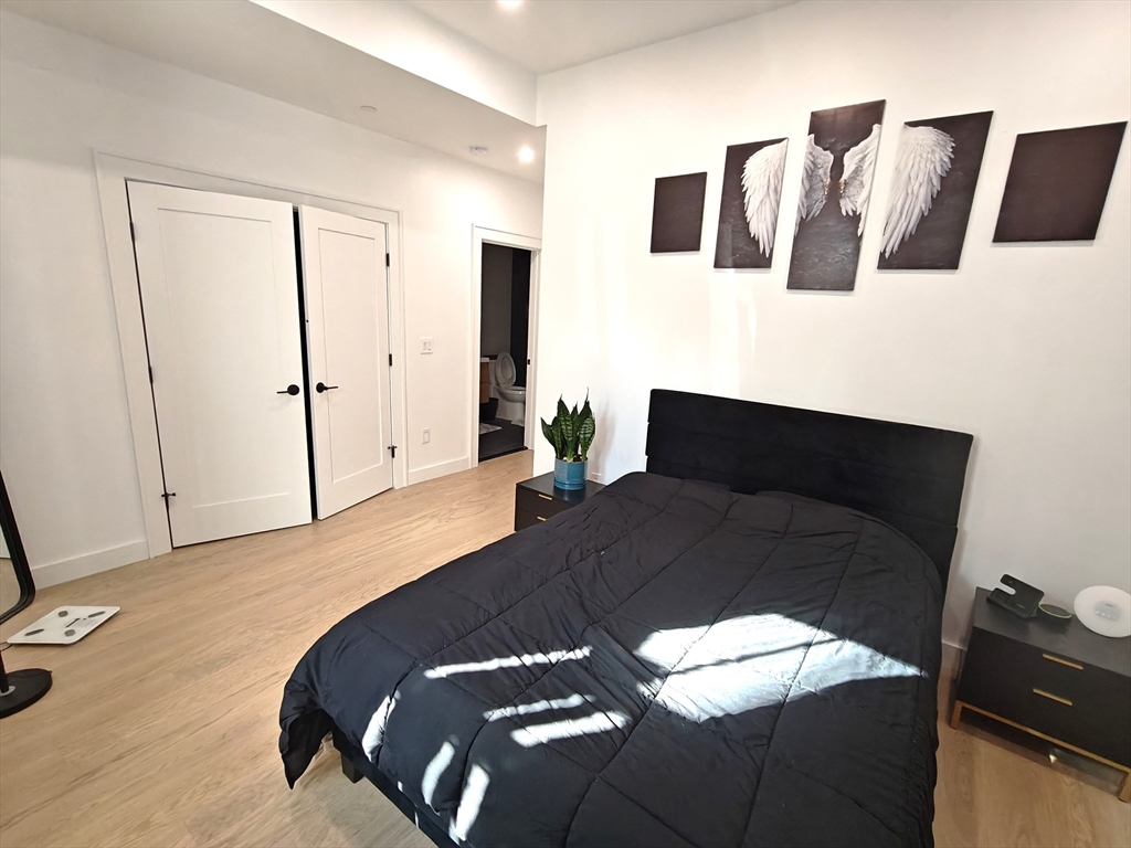 44 Glendale # 1