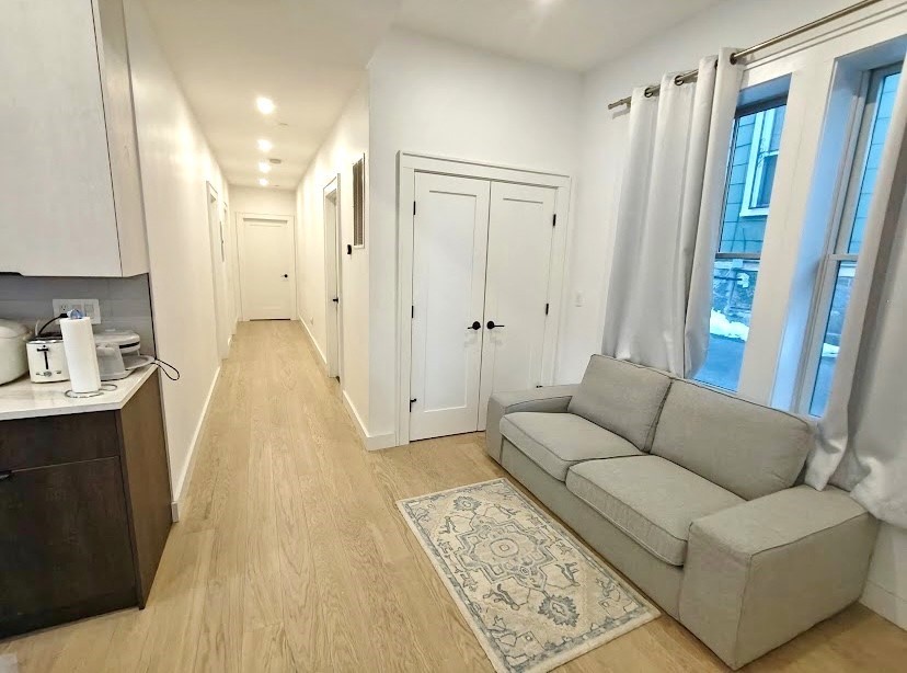 44 Glendale # 1