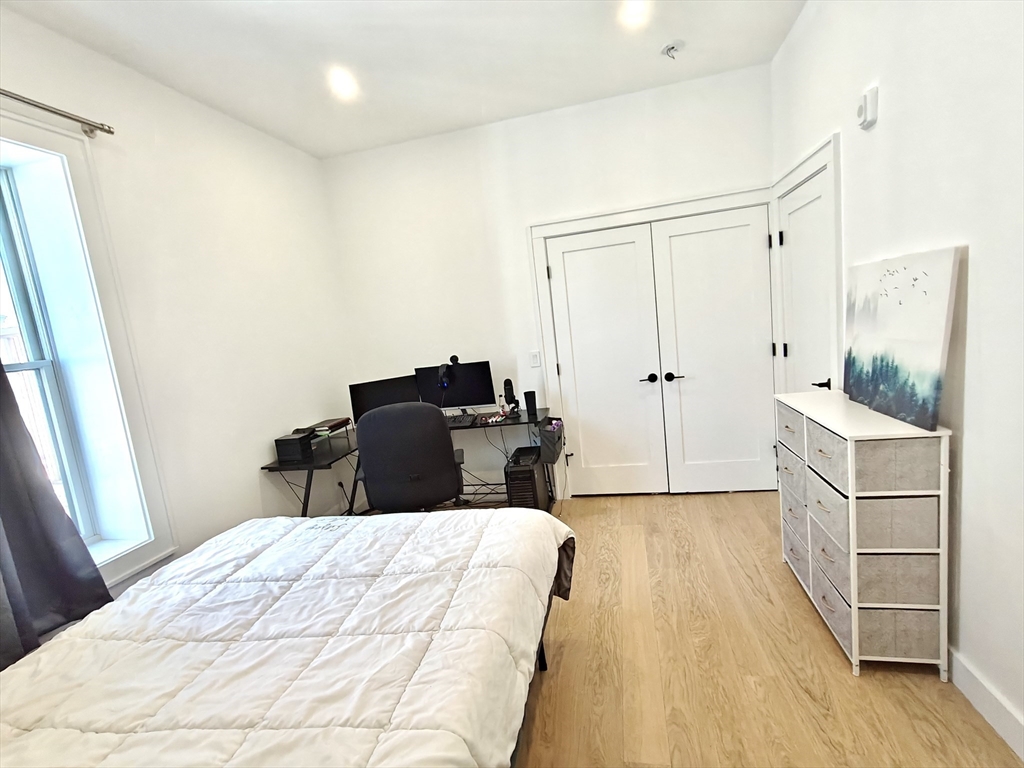 44 Glendale # 1