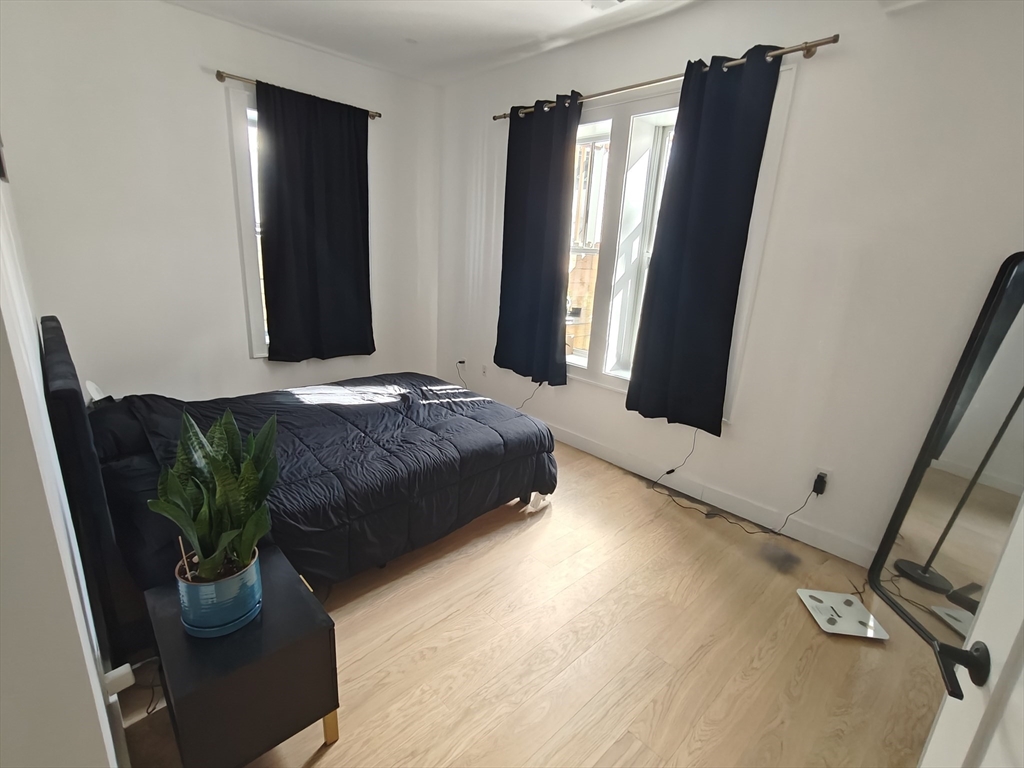 44 Glendale # 1