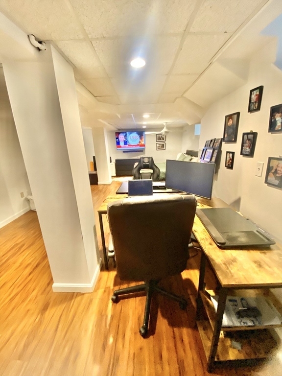 264 Newton St # 262