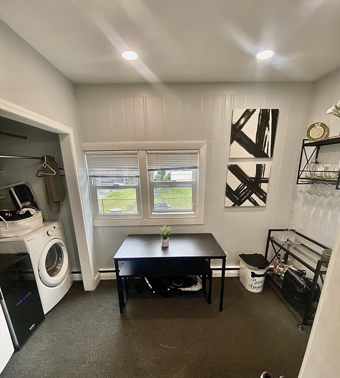 264 Newton St # 262