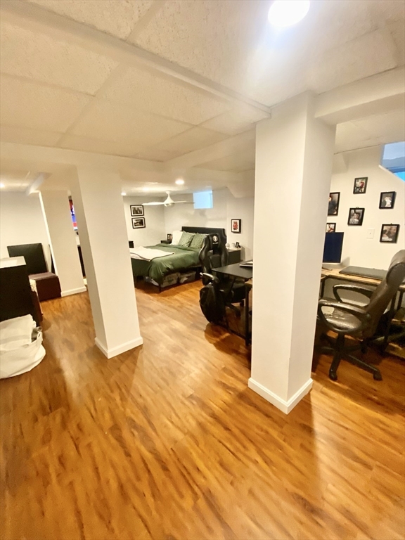 264 Newton St # 262