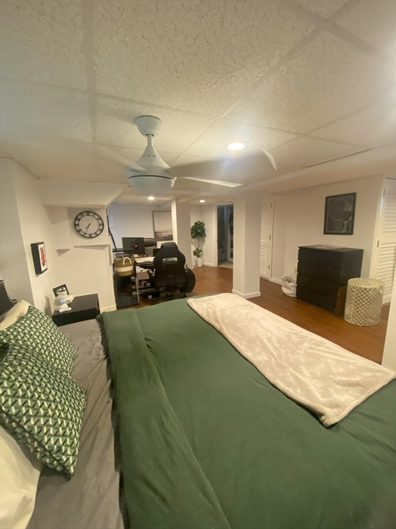 264 Newton St # 262