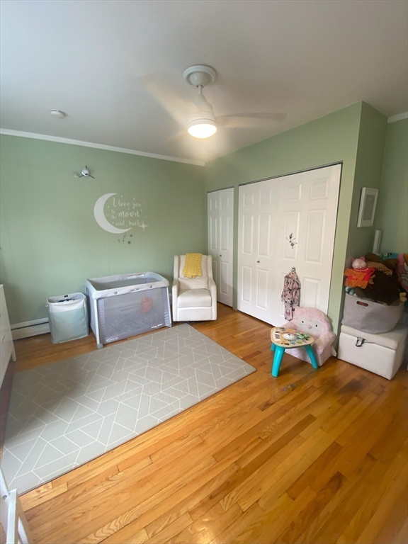 264 Newton St # 262