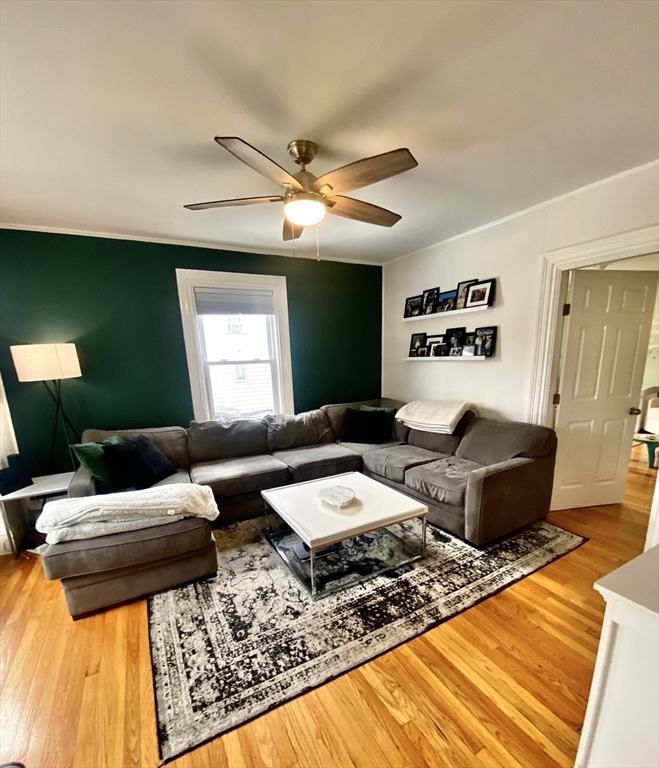 264 Newton St # 262