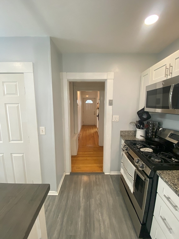 264 Newton St # 262