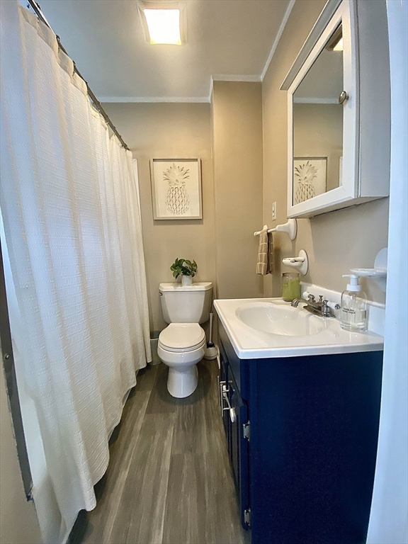 264 Newton St # 262