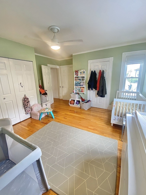 264 Newton St # 262