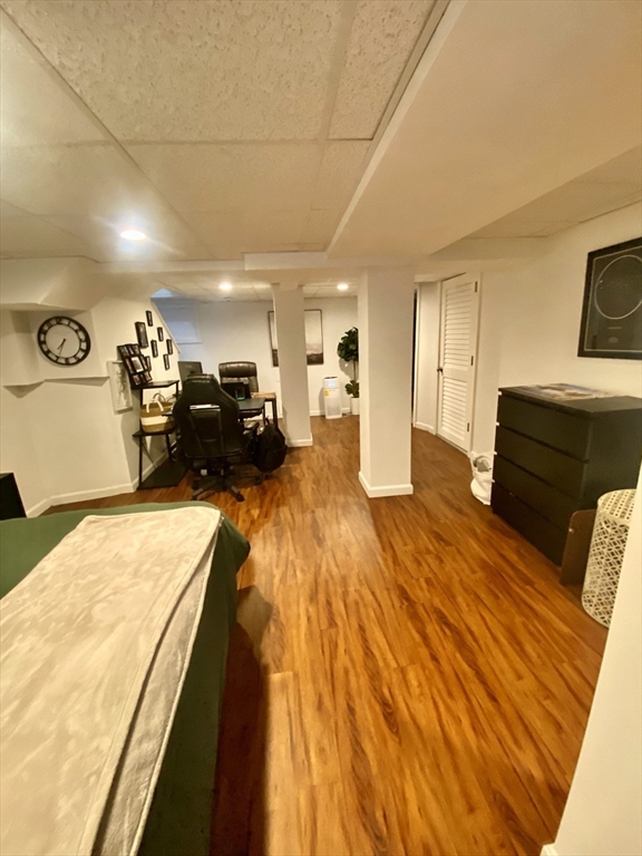 264 Newton St # 262