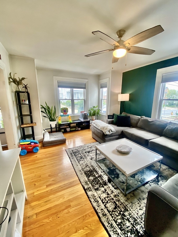 264 Newton St # 262