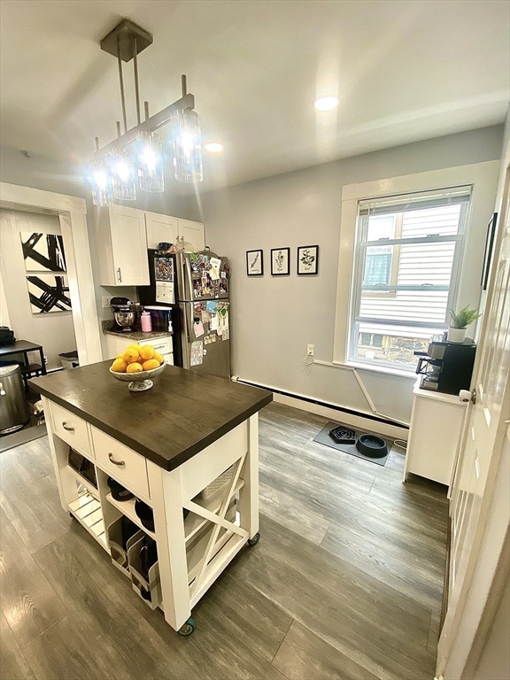 264 Newton St # 262