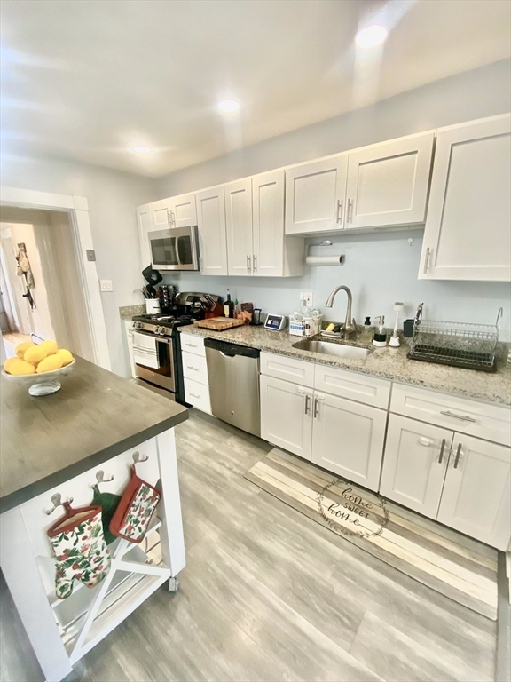 264 Newton St # 262