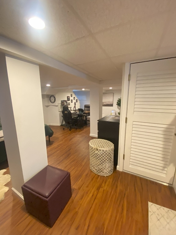 264 Newton St # 262