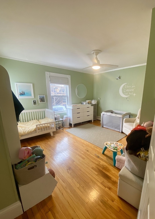 264 Newton St # 262