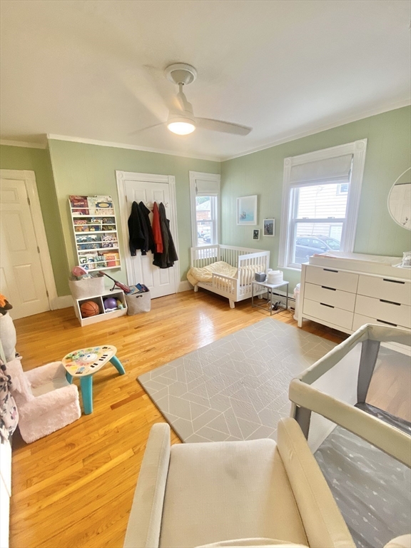 264 Newton St # 262