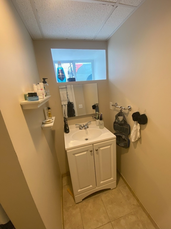 264 Newton St # 262
