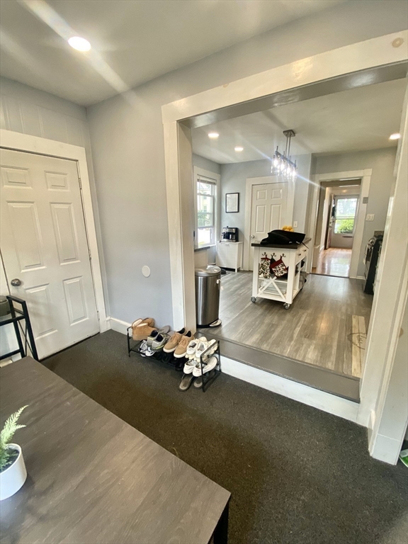 264 Newton St # 262