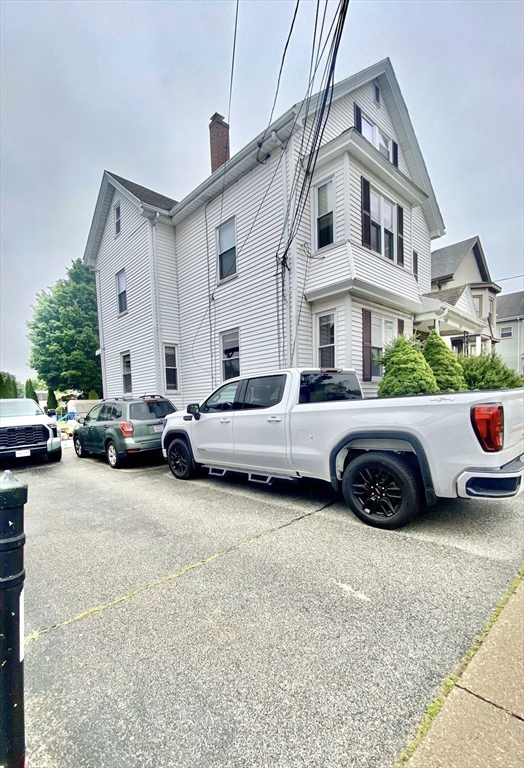 264 Newton St # 262