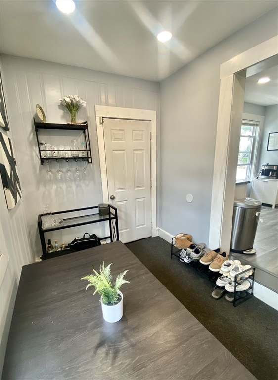 264 Newton St # 262